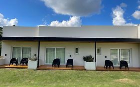 Suites CasaCruz Tandil